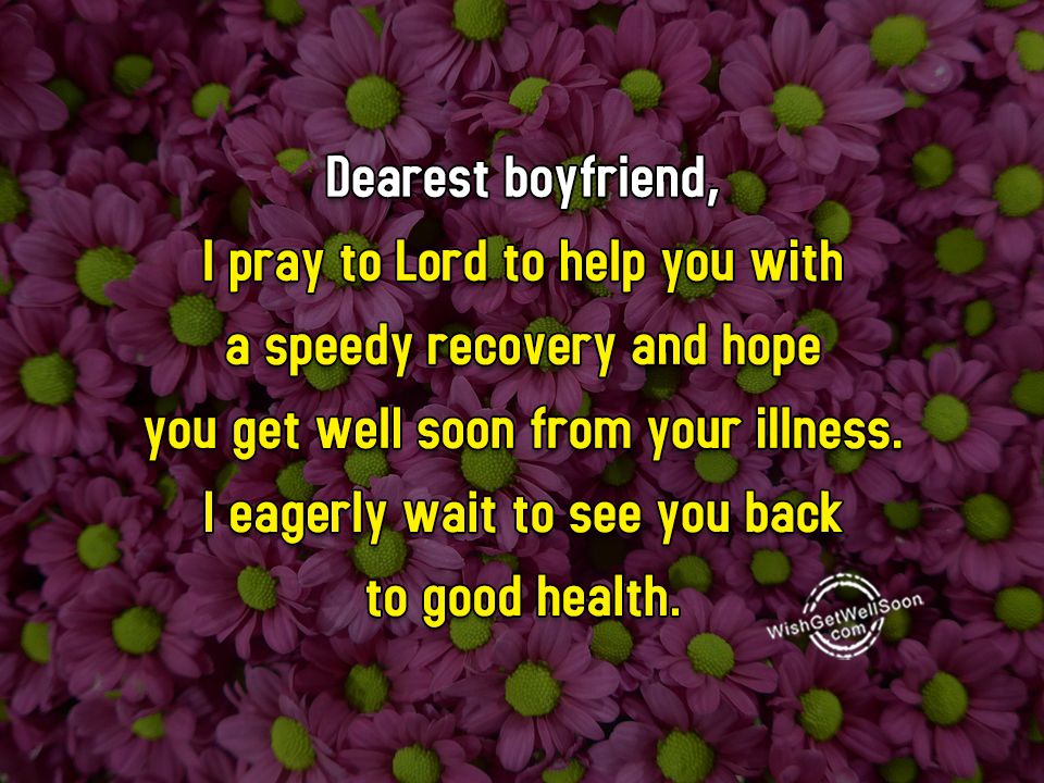 Prayer To Get A Boyfriend Ericvisser